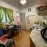 2 Schlafzimmer Haus zu verkaufen in Moron, Buenos Aires, Moron