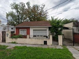 2 Schlafzimmer Haus zu verkaufen in Moron, Buenos Aires, Moron