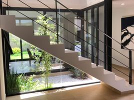 3 Schlafzimmer Haus zu verkaufen in El Marques, Queretaro, El Marques