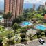 3 Schlafzimmer Appartement zu verkaufen in Medellin, Antioquia, Medellin