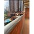 3 Schlafzimmer Appartement zu verkaufen in Medellin, Antioquia, Medellin