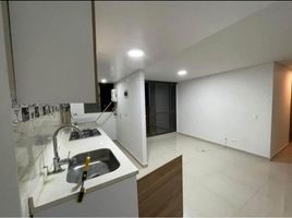 3 Schlafzimmer Appartement zu verkaufen in Medellin, Antioquia, Medellin