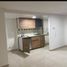 3 Schlafzimmer Appartement zu verkaufen in Medellin, Antioquia, Medellin