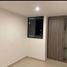 3 Schlafzimmer Appartement zu verkaufen in Medellin, Antioquia, Medellin