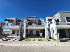 3 Schlafzimmer Haus zu verkaufen in San Agustin Tlaxiaca, Hidalgo, San Agustin Tlaxiaca, Hidalgo