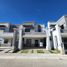 3 Bedroom Villa for sale in San Agustin Tlaxiaca, Hidalgo, San Agustin Tlaxiaca, Hidalgo