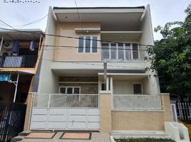 3 Habitación Casa en venta en Tambaksari, East Jawa, Tambaksari