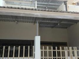 10 Bedroom House for sale in Gubeng, Surabaya, Gubeng