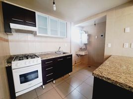 2 Schlafzimmer Wohnung zu vermieten in Tultitlan, Mexico, Tultitlan