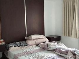 2 Kamar Kondominium for rent in Surabaya, East Jawa, Lakarsantri, Surabaya