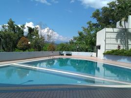 3 Bedroom Condo for rent in Kuala Lumpur, Bandar Kuala Lumpur, Kuala Lumpur, Kuala Lumpur