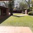 5 Bedroom Villa for sale in San Isidro, Buenos Aires, San Isidro