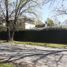 5 Bedroom Villa for sale in San Isidro, Buenos Aires, San Isidro