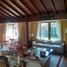 5 Bedroom Villa for sale in San Isidro, Buenos Aires, San Isidro