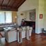 5 Bedroom Villa for sale in San Isidro, Buenos Aires, San Isidro