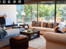 4 Habitación Apartamento en alquiler en Bogotá, Cundinamarca, Bogotá