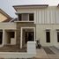 2 Bedroom House for sale in Madiun, East Jawa, Taman, Madiun