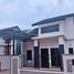 2 Bedroom House for sale in Madiun, East Jawa, Taman, Madiun