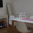 2 Schlafzimmer Wohnung zu verkaufen in Lanus, Buenos Aires, Lanus