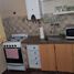 2 Schlafzimmer Wohnung zu verkaufen in Lanus, Buenos Aires, Lanus