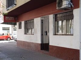 2 Schlafzimmer Wohnung zu verkaufen in Lanus, Buenos Aires, Lanus