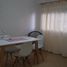 2 Schlafzimmer Wohnung zu verkaufen in Lanus, Buenos Aires, Lanus