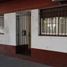 2 Schlafzimmer Wohnung zu verkaufen in Lanus, Buenos Aires, Lanus