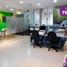716 Sqft Office for rent in Atlantico, Barranquilla, Atlantico