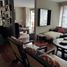 3 Schlafzimmer Appartement zu verkaufen in Bogota, Cundinamarca, Bogota