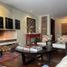 3 Schlafzimmer Appartement zu verkaufen in Bogota, Cundinamarca, Bogota