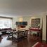3 Schlafzimmer Appartement zu verkaufen in Bogota, Cundinamarca, Bogota