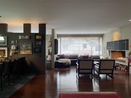 3 Schlafzimmer Appartement zu verkaufen in Bogota, Cundinamarca, Bogota