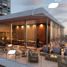 Condominium 2 chambre à vendre à Vicente Lopez, Buenos Aires, Vicente Lopez