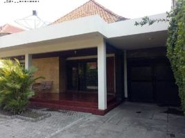 4 Bedroom House for sale in Wonokromo, Surabaya, Wonokromo