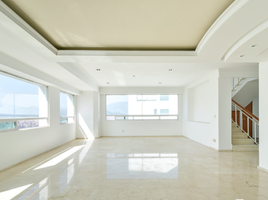 Appartement 3 chambre à vendre à Naucalpan De Juarez, Mexico, Naucalpan De Juarez, Mexico