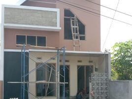 3 Kamar Vila for sale in Ngemplak, Sleman, Ngemplak