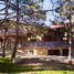 4 Bedroom House for sale in Arteaga, Coahuila, Arteaga