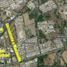 在San Luis Potosi出租的2 卧室 住宅, San Luis Potosi, San Luis Potosi