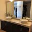 3 Schlafzimmer Villa zu verkaufen in San Luis Potosi, San Luis Potosi, San Luis Potosi, San Luis Potosi
