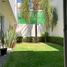 3 Schlafzimmer Villa zu verkaufen in San Luis Potosi, San Luis Potosi, San Luis Potosi, San Luis Potosi