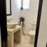 3 Schlafzimmer Villa zu verkaufen in San Luis Potosi, San Luis Potosi, San Luis Potosi, San Luis Potosi