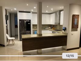 4 Habitación Apartamento en venta en Colombia, Cali, Valle Del Cauca, Colombia