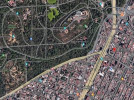 3 Schlafzimmer Wohnung zu verkaufen in Azcapotzalco, Mexico City, Azcapotzalco