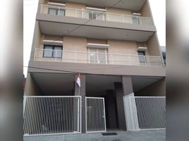 28 Habitación Casa en venta en Tenggilis Mejoyo, East Jawa, Tenggilis Mejoyo, Surabaya, East Jawa