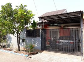 2 Kamar Rumah for sale in Buduran, Sidoarjo, Buduran