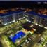 2 Bedroom Condo for rent in Betania, Panama City, Betania