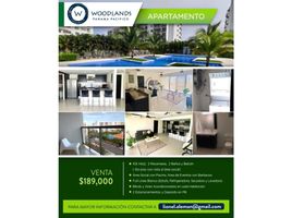 2 Bedroom Condo for rent in Betania, Panama City, Betania