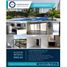 2 Bedroom Condo for rent in Betania, Panama City, Betania