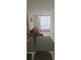 2 Schlafzimmer Appartement zu verkaufen in Itagui, Antioquia, Itagui