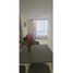 2 Schlafzimmer Appartement zu verkaufen in Itagui, Antioquia, Itagui